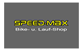 Speed-Max- online günstig Räder kaufen!