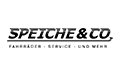 Speiche & Co.- online günstig Räder kaufen!