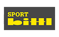 Bittl Schuhe & Sport- online günstig Räder kaufen!
