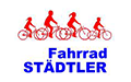 Fahrrad Städtler- online günstig Räder kaufen!