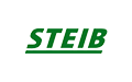 STEIB Motorgeräte Fahrräder- online günstig Räder kaufen!