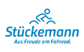 Zweirad Stückemann - online günstig Räder kaufen!
