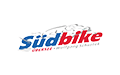 Südbike- online günstig Räder kaufen!