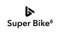 Super Bike8 - online günstig Räder kaufen!