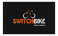 Switch Bike Bornemann- online günstig Räder kaufen!