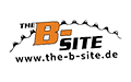 The-B-Site- online günstig Räder kaufen!