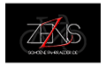 2Zens Bike - online günstig Räder kaufen!