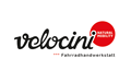 Velocini - natural moblility- online günstig Räder kaufen!