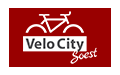 Velo City- online günstig Räder kaufen!