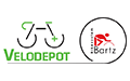 Bartz Bikesystem Brackel - online günstig Räder kaufen!