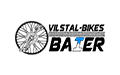 Vilstal-Bikes Baier- online günstig Räder kaufen!