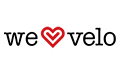 We Love Velo- online günstig Räder kaufen!
