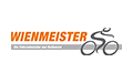 Bike-Angebot von Wienmeister Die Fahrradmeister