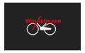 WINKELMANN KARL-HEINZ- online günstig Räder kaufen!