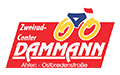 Zweirad Dammann - online günstig Räder kaufen!