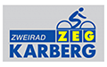 Zweirad-Karberg- online günstig Räder kaufen!