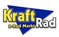 Kraft Rad Outletstore- online günstig Räder kaufen!