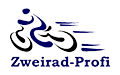 Zweirad-Profi Bernau- online günstig Räder kaufen!