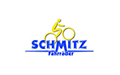 Zweirad-Schmitz - online günstig Räder kaufen!