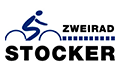 Zweirad Stocker - online günstig Räder kaufen!