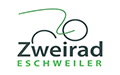 Zweirad Eschweiler- online günstig Räder kaufen!