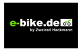Zweirad Hackmann- online günstig Räder kaufen!