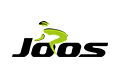 Zweirad Joos Ravensburg- online günstig Räder kaufen!