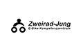 Zweirad Jung- online günstig Räder kaufen!
