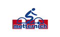 Zweirad Metternich - online günstig Räder kaufen!