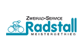 Zweiradservice Radstall- online günstig Räder kaufen!
