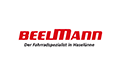 Zweiräder Beelmann- online günstig Räder kaufen!