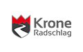 Krone Radschlag - online günstig Räder kaufen!
