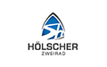 Zweiräder Walter Hölscher- online günstig Räder kaufen!