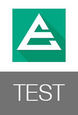 Testbericht Logo von E-MOUNTAINBIKE