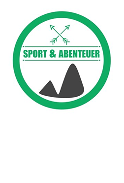 Testbericht Logo von sport-und-abenteuer.de
