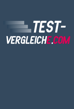 Testbericht Logo von test-vergleiche.com