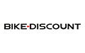 Bike-Discount - online günstig Räder kaufen!