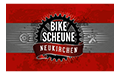 Bike-Scheune - online günstig Räder kaufen!