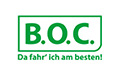 B.O.C. - Mainaschaff- online günstig Räder kaufen!