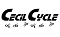 Cecil Cycle Bikes & Service - online günstig Räder kaufen!