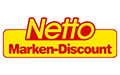 Netto Marken-Discount - online günstig Räder kaufen!